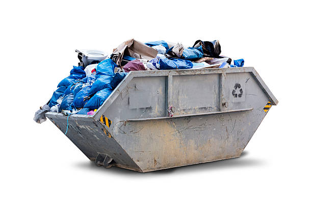 Best Commercial Cleanout Services  in Hickory Creek, TX